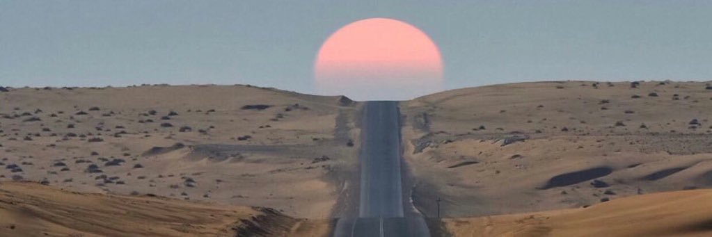 abdullah🇰🇼 banner