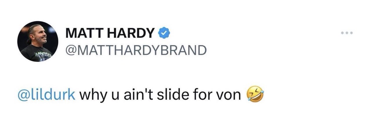 øwayyyyy banner