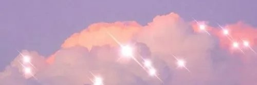 Yangjiuliw's profile banner image