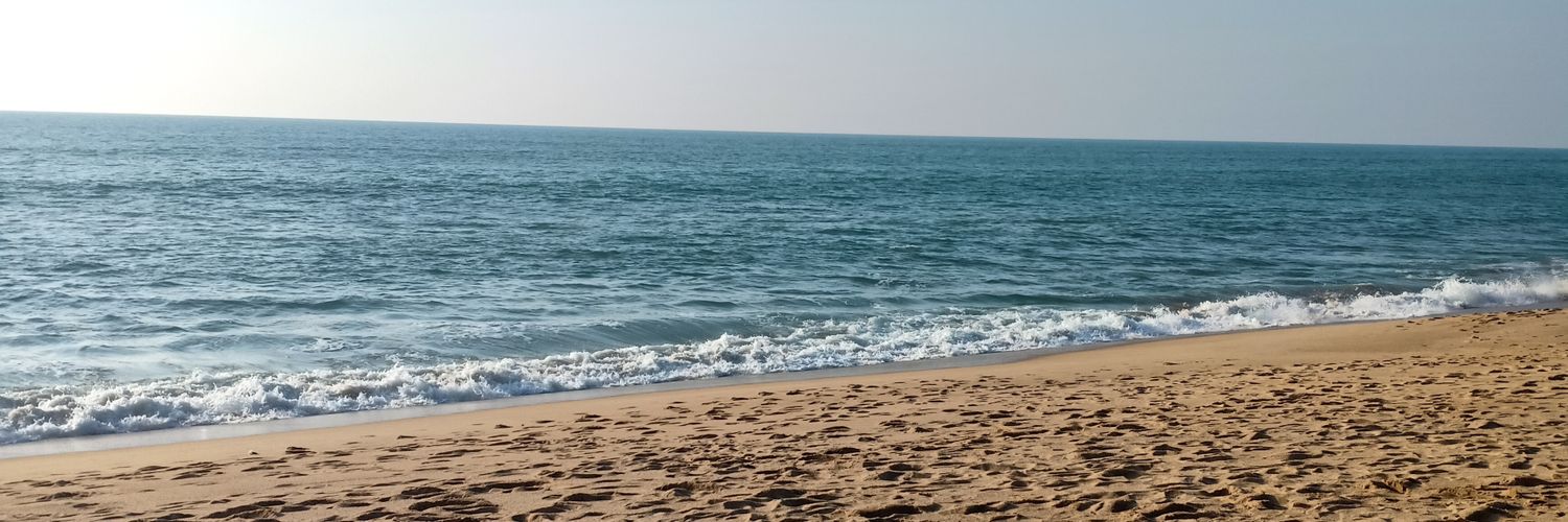 Chanin 🔑✈️ banner