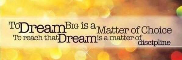 MariaCa24792860's profile banner image