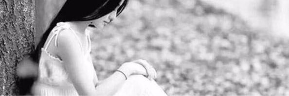 94xln's profile banner image