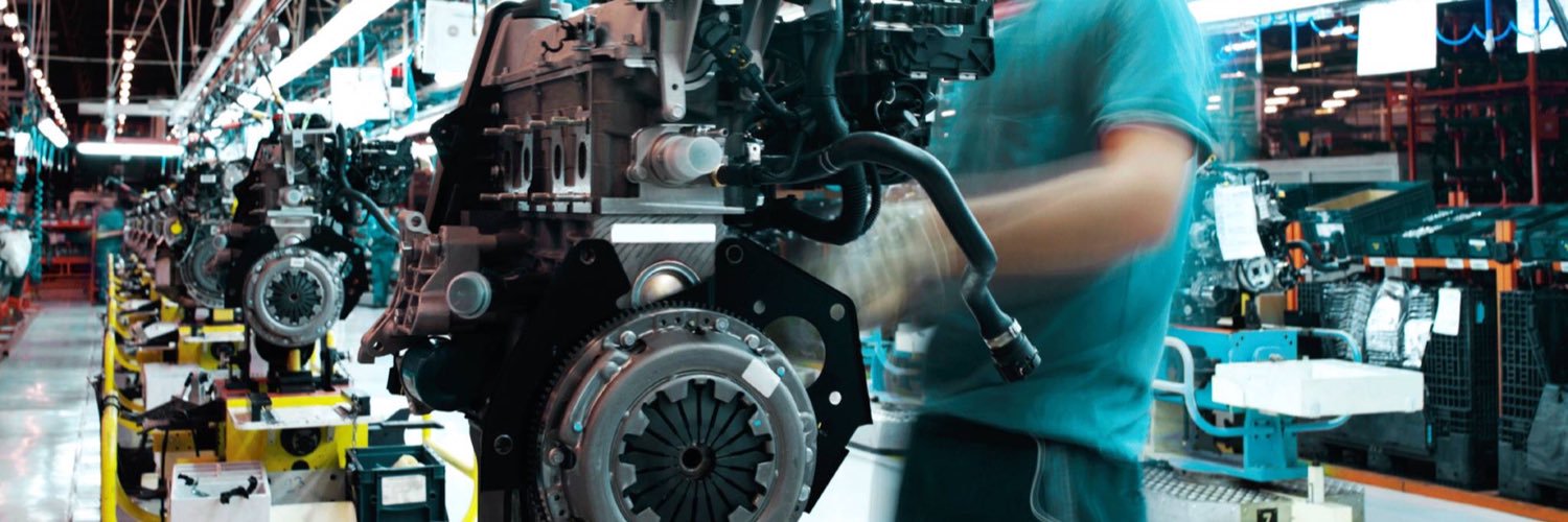 RI Manufacturers banner