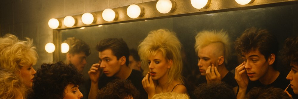 AnastasiaBeaverhousn banner