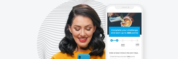 formation_ai Profile Banner