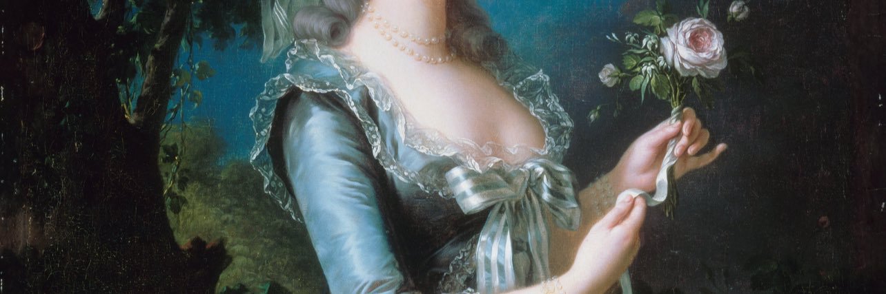 Ａｅｓｔｈｅｔｉｃａ banner