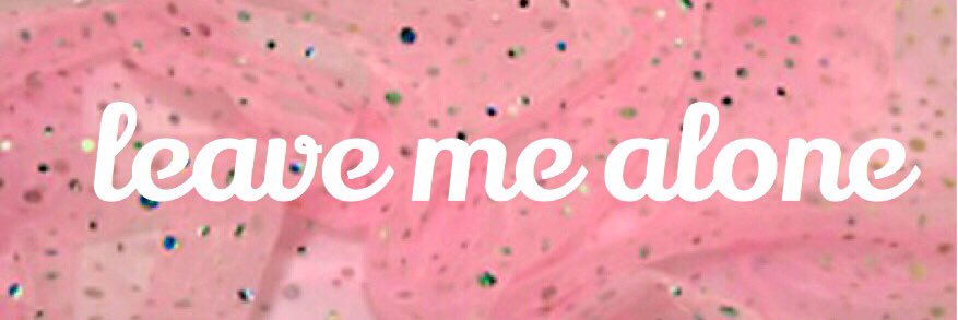 slxttybabi's profile banner image