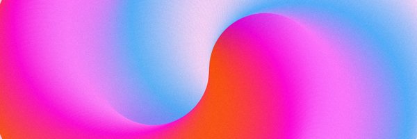 DavidMascha Profile Banner