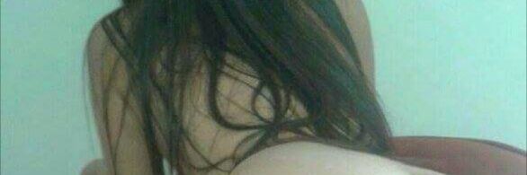 vanessitavanes's profile banner image