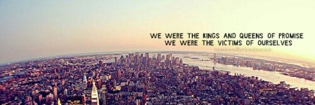 forget my name banner