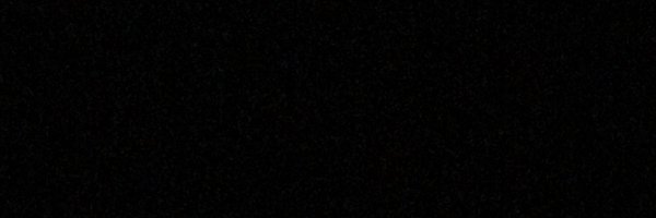 jstarkeyy3 Profile Banner