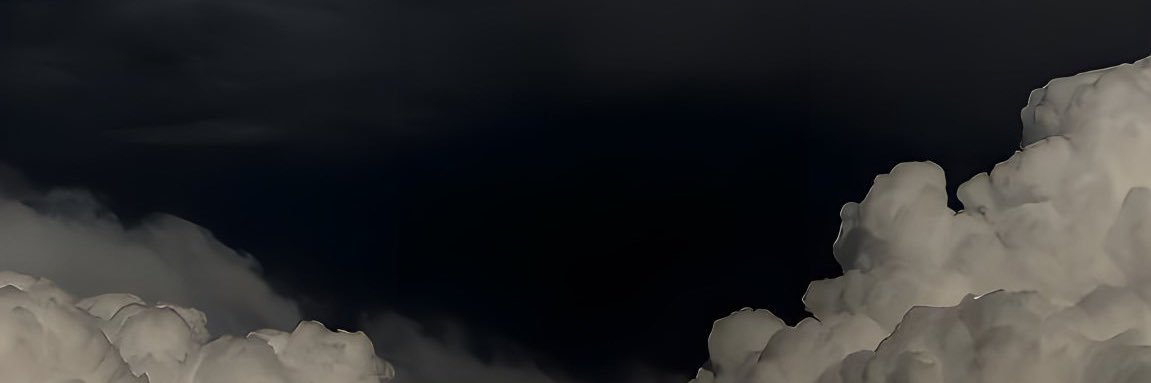 __ra97a's profile banner image