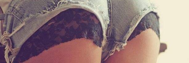 Nikky banner