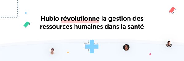 _hublo_ Profile Banner