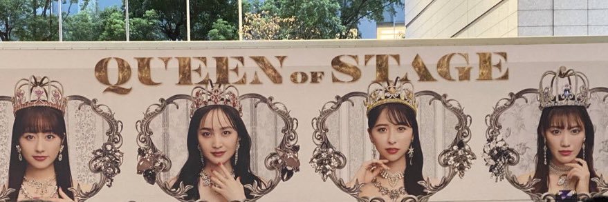 27310_'s profile banner image