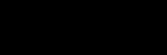soysurfmami's profile banner image