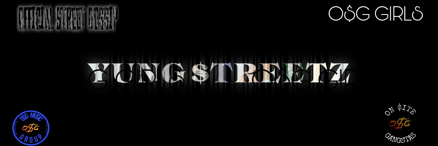 CEO_Of_OSG's profile banner image