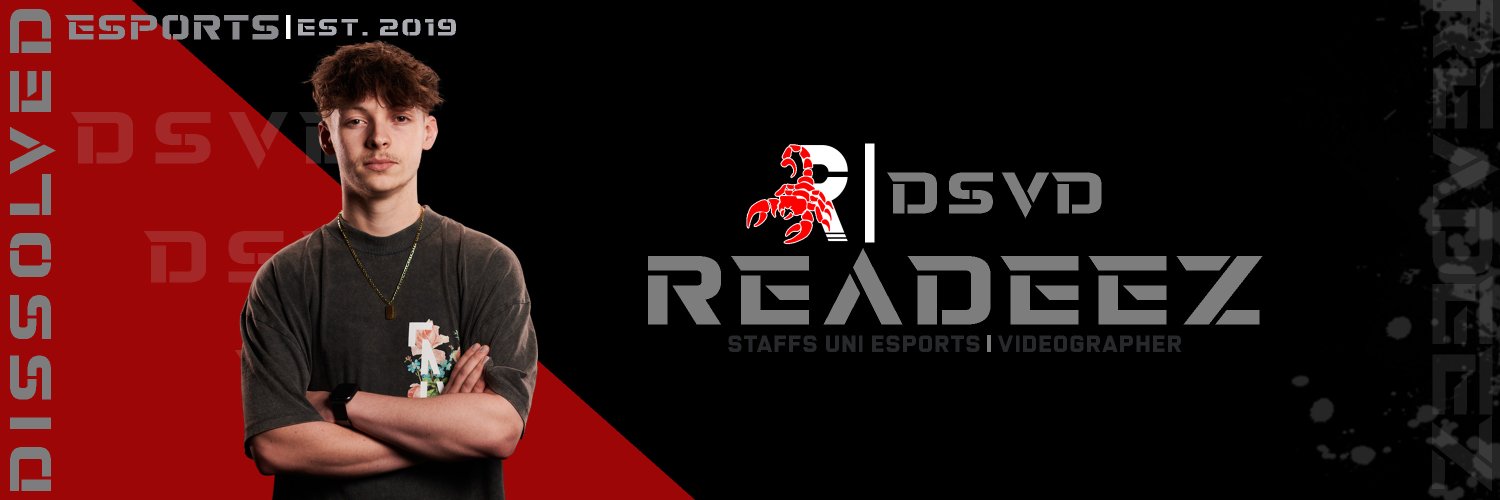 Readeez1's profile banner image