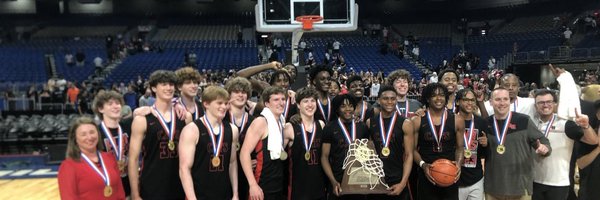 LHWildcatHoops Profile Banner