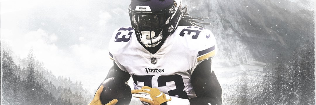 tfust16's profile banner image
