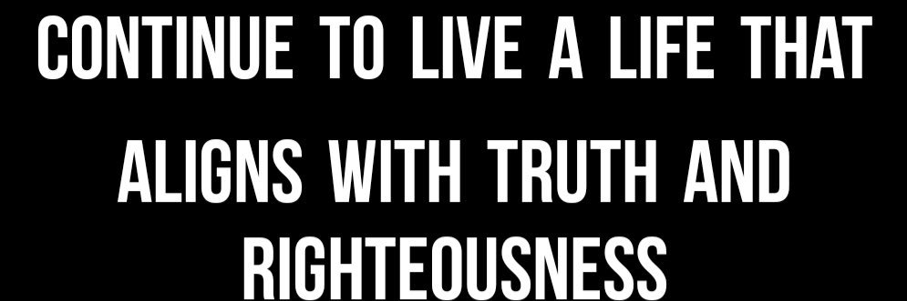 NKAWKAW_SEEDORF banner