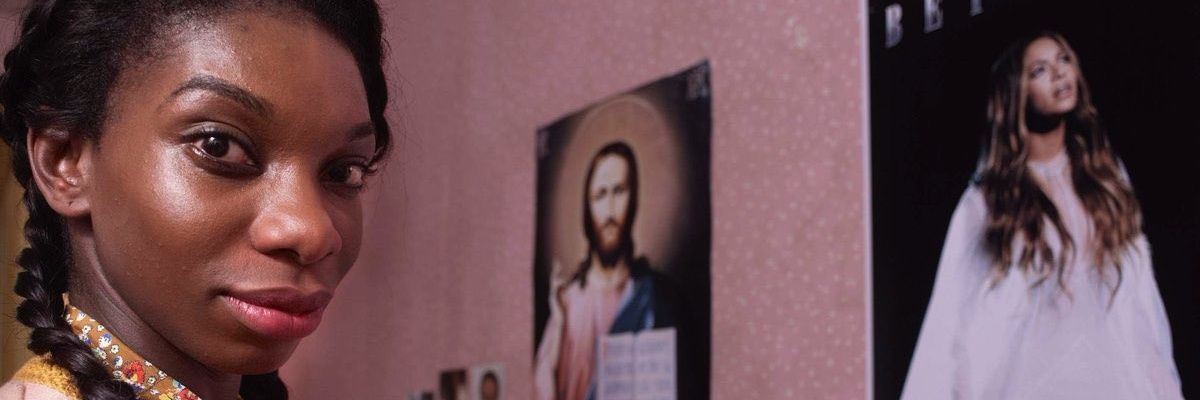 brunocurlyraw's profile banner image