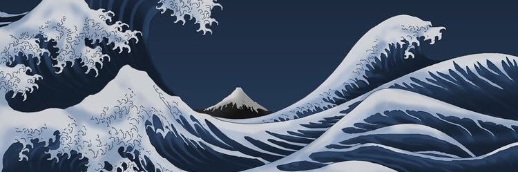AdyFlyee's profile banner image