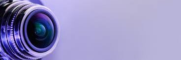 ابو امير 🔥ˇˇ banner