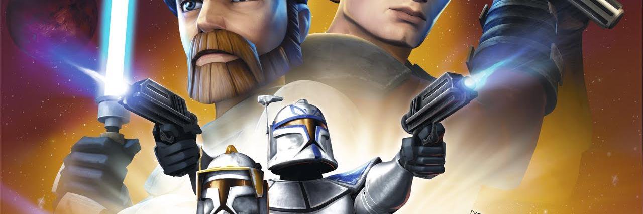 LovePs4Gamess's profile banner image