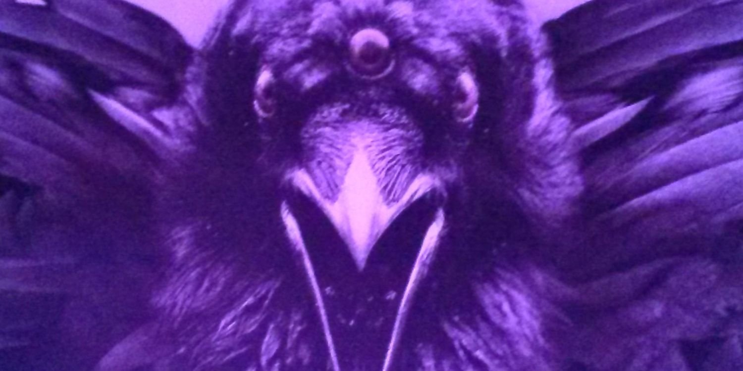 Jhon_LRZ's profile banner image