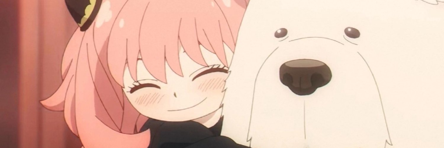 dantetay221's profile banner image
