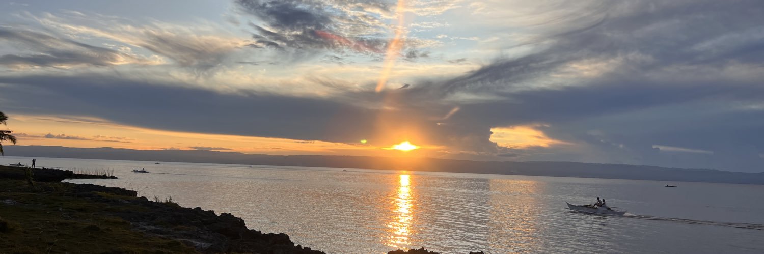 MsDeeLSU's profile banner image