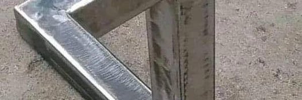 fbondi Profile Banner