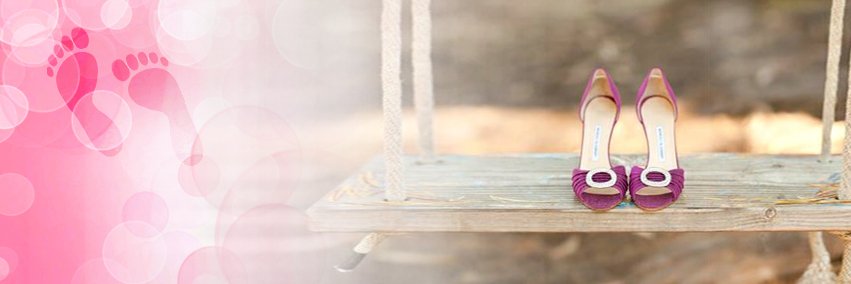 Princesa Arkusha 👑 banner