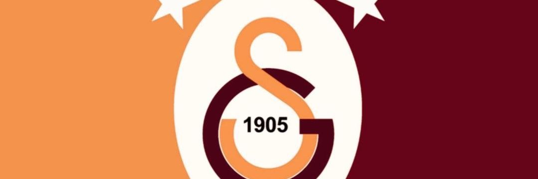 onderKarags's profile banner image