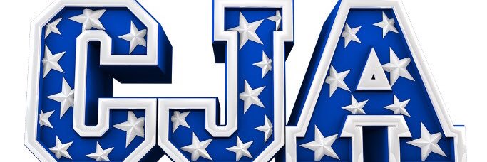 cja_commanders's profile banner image