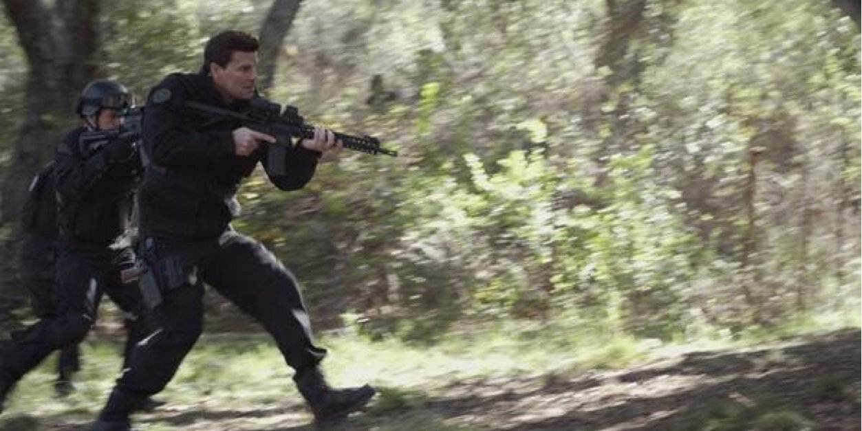 Angel_Booth's profile banner image