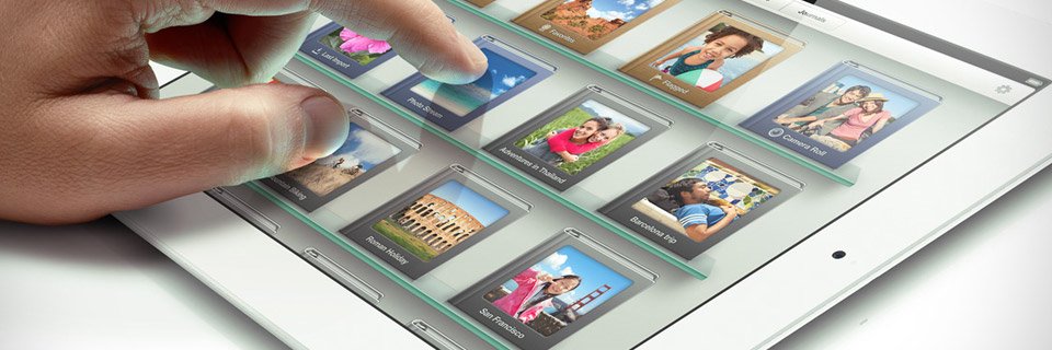 digital4keeps's profile banner image