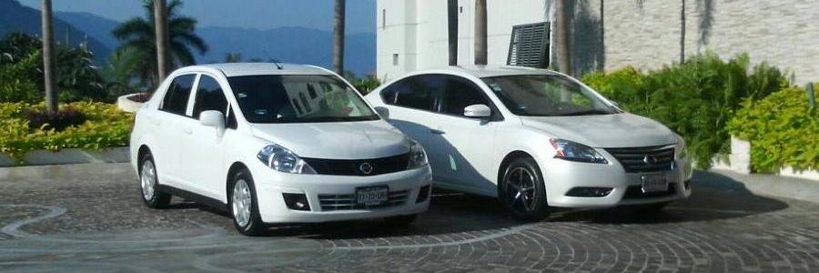 Taxipv_vip's profile banner image