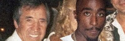 javile69's profile banner image