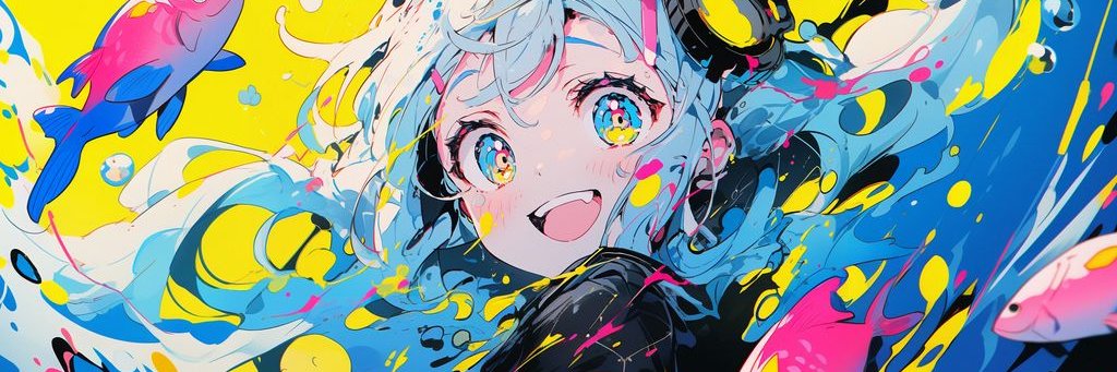 Masha_Privacy's profile banner image