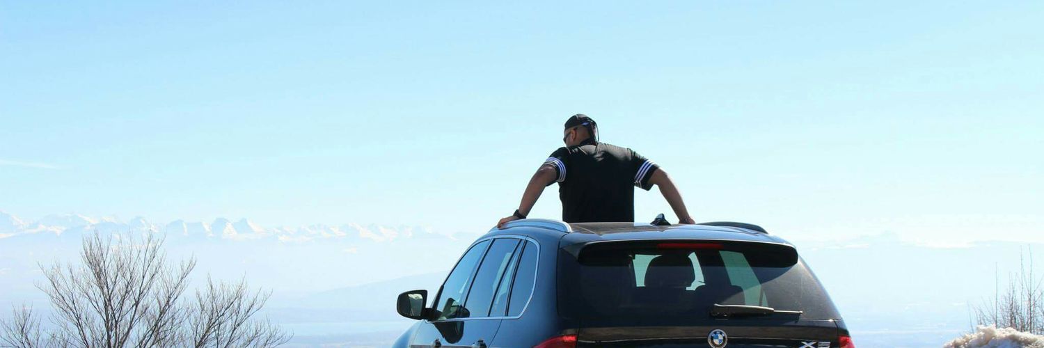 rk55ter's profile banner image