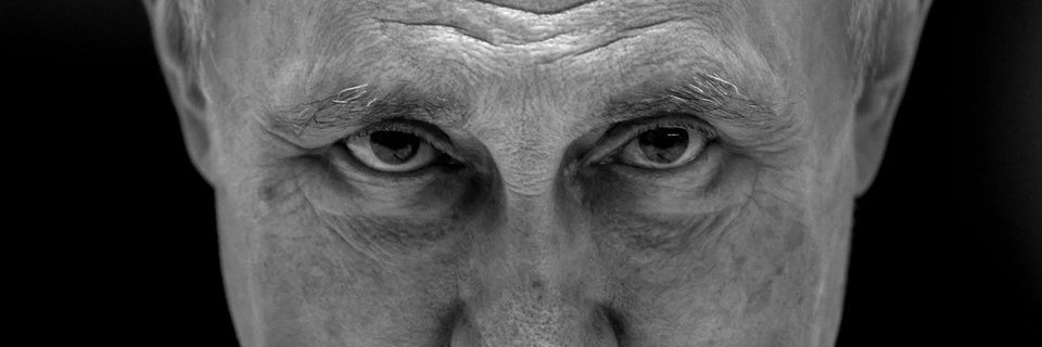 kdb_suffolk 7/2% #Let them race #ClimateChange banner