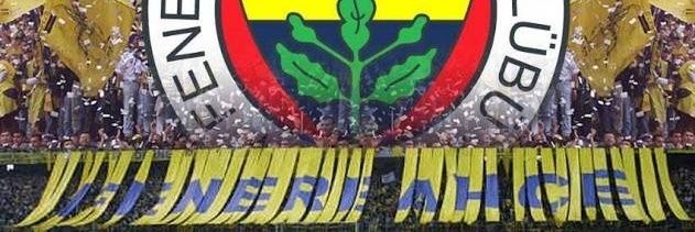 bahdeniz33's profile banner image
