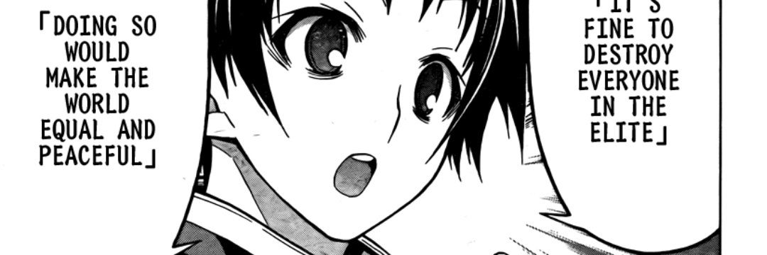 YohanCherry's profile banner image