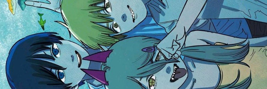 FoxxTop3's profile banner image