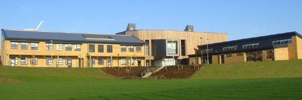 CarnegiePS Profile Banner