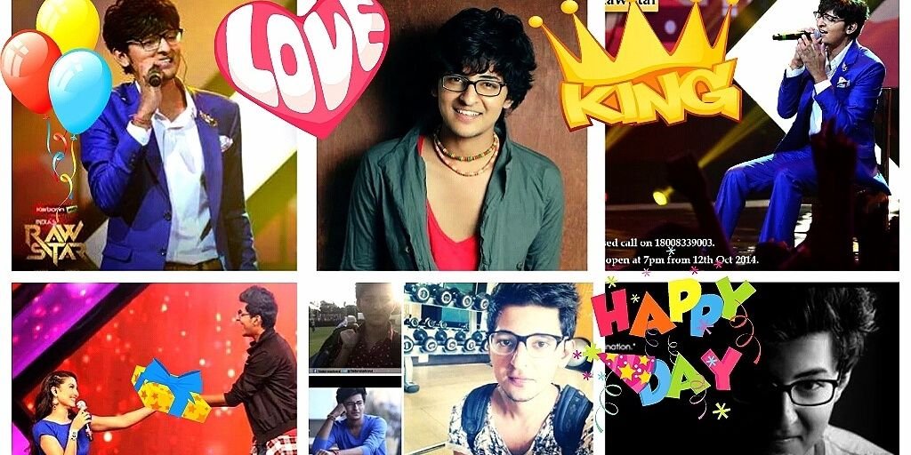 cutedarshu21's profile banner image