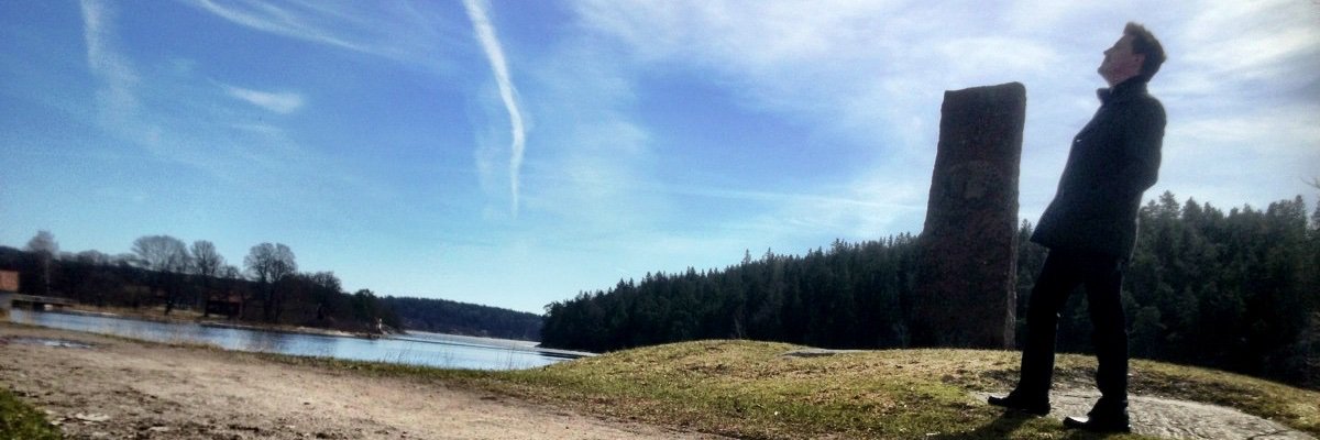 Jeppe_07's profile banner image