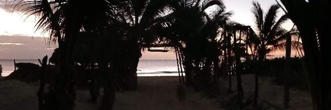 dago628's profile banner image